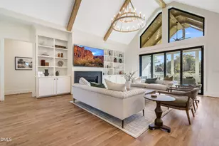 3837 Cobbler Vw Wy, Fuquay-Varina, NC 27526 - Photo 19