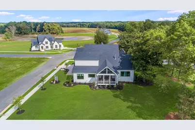 3837 Cobbler View Way, Fuquay-Varina, NC 27526 - Photo 13