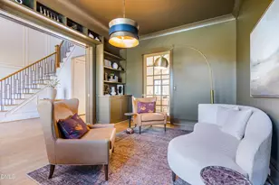 3837 Cobbler Vw Wy, Fuquay-Varina, NC 27526 - Photo 49