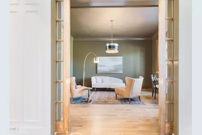 3837 Cobbler View Way, Fuquay-Varina, NC 27526 - Photo 43