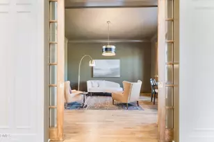 3837 Cobbler Vw Wy, Fuquay-Varina, NC 27526 - Photo 43