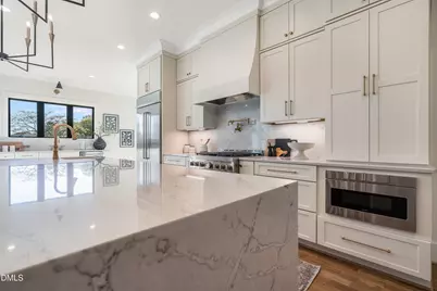 3837 Cobbler View Way, Fuquay-Varina, NC 27526 - Photo 95