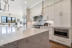 3837 Cobbler Vw Wy, Fuquay-Varina, NC 27526 - Photo 95