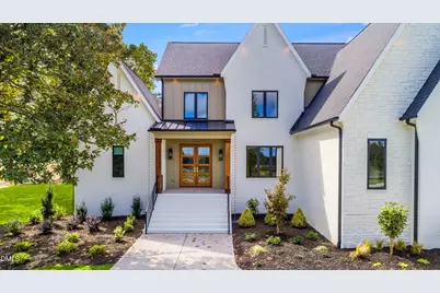 3837 Cobbler View Way, Fuquay-Varina, NC 27526 - Photo 5