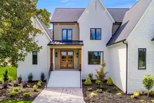 3837 Cobbler Vw Wy, Fuquay-Varina, NC 27526 - Photo 5