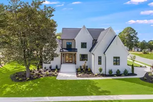 3837 Cobbler Vw Wy, Fuquay-Varina, NC 27526 - Photo 1