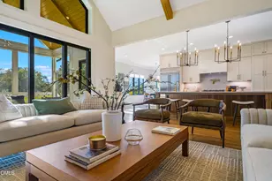 3837 Cobbler Vw Wy, Fuquay-Varina, NC 27526 - Photo 51