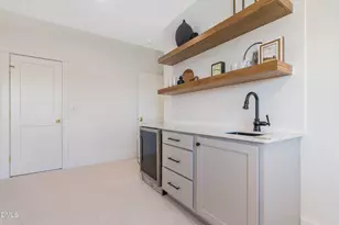 3837 Cobbler Vw Wy, Fuquay-Varina, NC 27526 - Photo 93