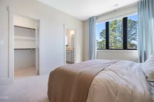 3837 Cobbler Vw Wy, Fuquay-Varina, NC 27526 - Photo 31