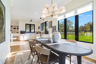 3837 Cobbler Vw Wy, Fuquay-Varina, NC 27526 - Photo 29