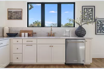 3837 Cobbler View Way, Fuquay-Varina, NC 27526 - Photo 79