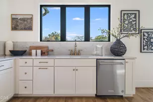 3837 Cobbler Vw Wy, Fuquay-Varina, NC 27526 - Photo 79