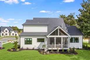 3837 Cobbler Vw Wy, Fuquay-Varina, NC 27526 - Photo 11