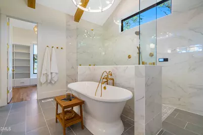 3837 Cobbler View Way, Fuquay-Varina, NC 27526 - Photo 81