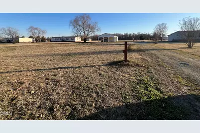 3956 Roanoke Road, Newton Grove, NC 28366 - Photo 1