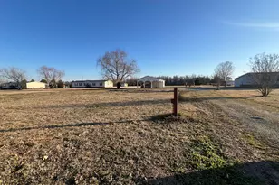 3956 Roanoke Rd, Newton Grove, NC 28366 - Photo 1