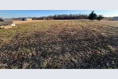 3956 Roanoke Road, Newton Grove, NC 28366 - Photo 5