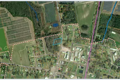 0 N U.S. 301, Rocky Mount, NC 27804 - Photo 7