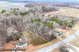 0 N U.S. 301, Rocky Mount, NC 27804 - Photo 1