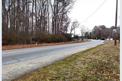 0 N U.S. 301, Rocky Mount, NC 27804 - Photo 5