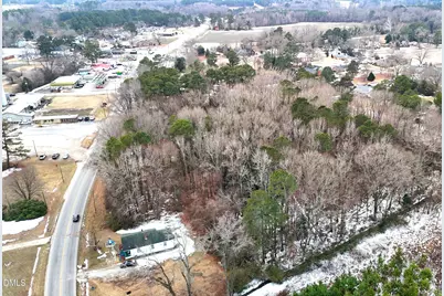 0 N U.S. 301, Rocky Mount, NC 27804 - Photo 3