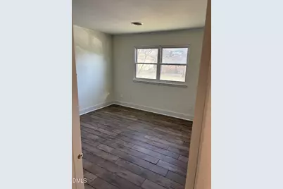 5612 Falls Of Neuse Road #D, Raleigh, NC 27609 - Photo 9