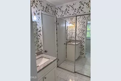 5612 Falls Of Neuse Road #D, Raleigh, NC 27609 - Photo 11