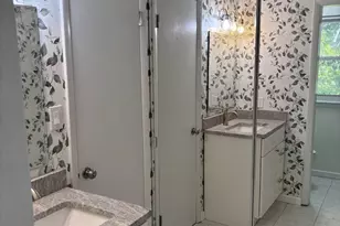 5612 Falls of Neuse Rd, Raleigh, NC 27609 - Photo 11