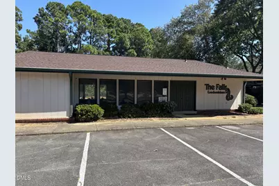 5612 Falls Of Neuse Road #D, Raleigh, NC 27609 - Photo 13