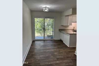 5612 Falls Of Neuse Road #D, Raleigh, NC 27609 - Photo 5