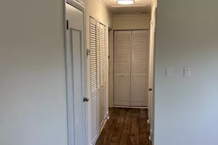 5612 Falls of Neuse Rd, Raleigh, NC 27609 - Photo 7