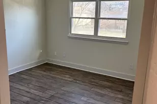 5612 Falls of Neuse Rd, Raleigh, NC 27609 - Photo 9