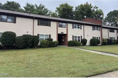 5612 Falls Of Neuse Road #D, Raleigh, NC 27609 - Photo 1
