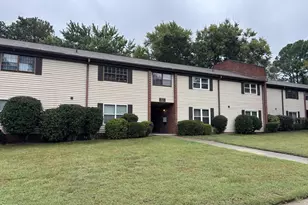 5612 Falls of Neuse Rd, Raleigh, NC 27609 - Photo 1