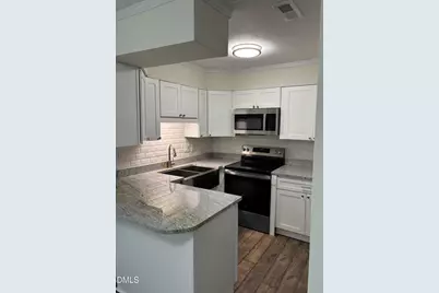 5612 Falls Of Neuse Road #D, Raleigh, NC 27609 - Photo 3