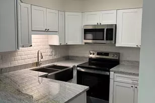 5612 Falls of Neuse Rd, Raleigh, NC 27609 - Photo 3