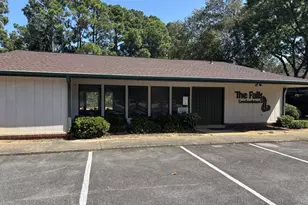 5612 Falls of Neuse Rd, Raleigh, NC 27609 - Photo 13