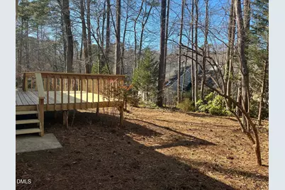 2008 Hillock Drive, Raleigh, NC 27612 - Photo 23