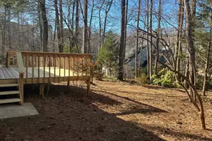 2008 Hillock Dr, Raleigh, NC 27612 - Photo 23