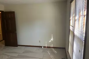 2008 Hillock Dr, Raleigh, NC 27612 - Photo 17