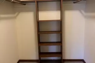 2008 Hillock Dr, Raleigh, NC 27612 - Photo 13