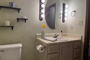 2008 Hillock Dr, Raleigh, NC 27612 - Photo 19