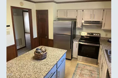 2008 Hillock Drive, Raleigh, NC 27612 - Photo 9