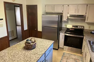 2008 Hillock Dr, Raleigh, NC 27612 - Photo 9