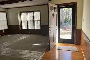 2008 Hillock Dr, Raleigh, NC 27612 - Photo 3