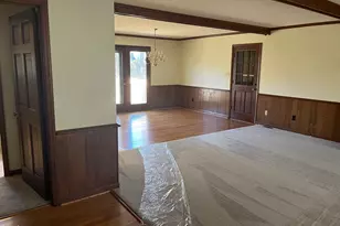 2008 Hillock Dr, Raleigh, NC 27612 - Photo 7