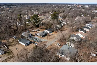 915 Turrentine Street, Burlington, NC 27215 - Photo 5