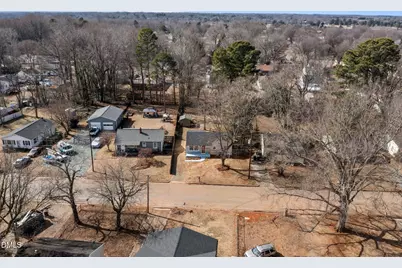 915 Turrentine Street, Burlington, NC 27215 - Photo 3