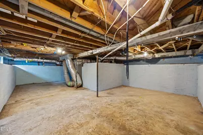 915 Turrentine Street, Burlington, NC 27215 - Photo 17