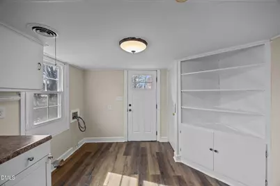 915 Turrentine Street, Burlington, NC 27215 - Photo 11